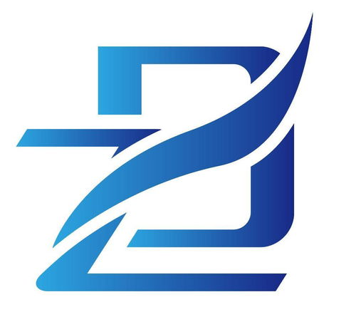 重慶市重點(diǎn)產(chǎn)業(yè)人力資源服務(wù)發(fā)展現(xiàn)狀與趨勢(shì)