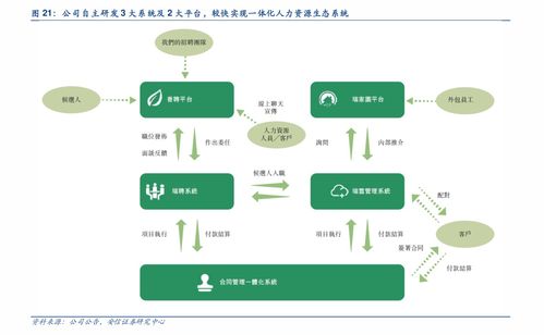 上海SEO優(yōu)化價(jià)格及人力資源服務(wù)價(jià)格表