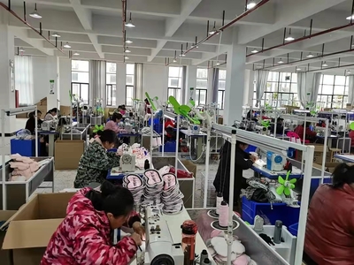 贛州人力資源服務(wù) 政策解讀與發(fā)展機(jī)遇