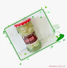 武鳴琴泉食品廠 源于自然，品味鮮甜，專業提供優質水果銷售服務