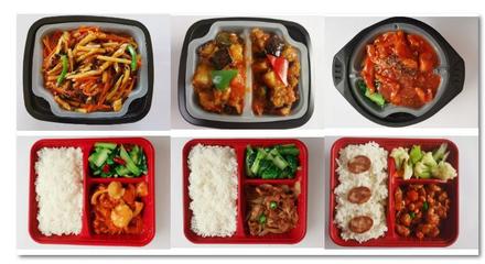 公益廣告點(diǎn)亮古城風(fēng)采，特色水果助力石家莊經(jīng)濟(jì)騰飛——探秘正定六大特產(chǎn)背后的產(chǎn)業(yè)密碼